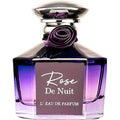 Rose De Nuit EDP 100ml
