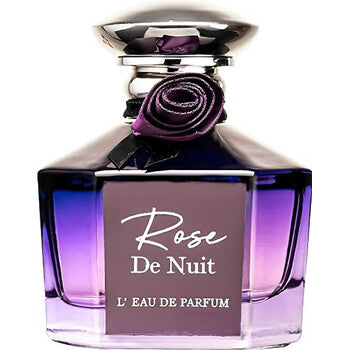 Rose De Nuit EDP 100ml