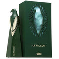Le Falcon Extrait de Parfum 100ml