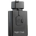 Night Club EDP 100ml