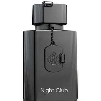 Night Club EDP 100ml