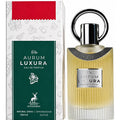 The Aurum Luxura EDP 100ml