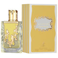 Sugar Me Creme Brulee EDP 100ml