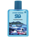 Mauritius Tease For Her EDP 75ml