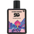 Bangkok Bang For Him EDP 75ml