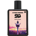 Berlin Bash For Her EDP 75ml
