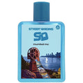 Mumbai Mc For Him EDP 75ml