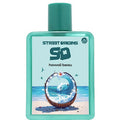 Hawaii Beau For Him EDP 75ml