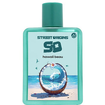 Hawaii Beau For Him EDP 75ml