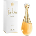 J´adore Intense Parfum 50ml