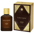 Amber Flame EDP 90ml
