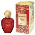 Royal Rubis EDP 90ml