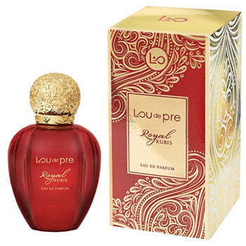 Royal Rubis EDP 90ml
