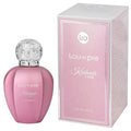Kashmir Pink EDP 90ml
