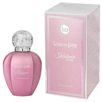 Kashmir Pink EDP 90ml