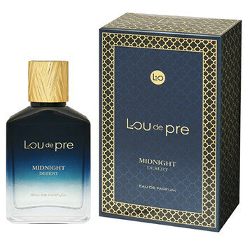 Midnight Desert EDP 90ml