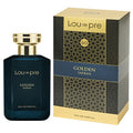 Golden Safran EDP 90ml