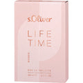 Life Time For Women EDT 30ml