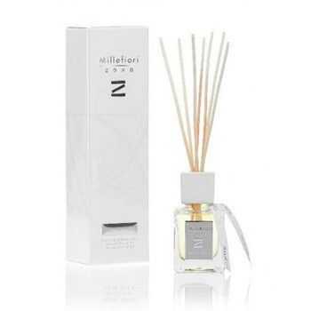 Zona Legni & Spezie - Aroma diffuser 500ml