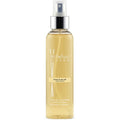 Natural Honey &amp; Sea Salt - Home spray 150ml