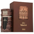 Nabatieh Extrait de Parfum 90ml