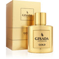 Gold Men EDP 50ml