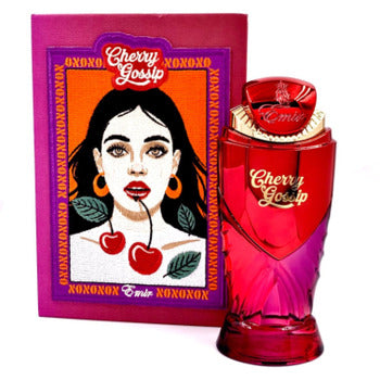 Cherry Gossip EDP 100ml