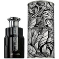 Lueur D´Espoir Silhouette EDP 100ml