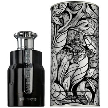 Lueur D´Espoir Silhouette EDP 100ml