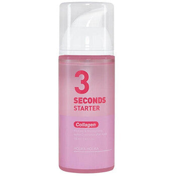 3 Seconds Starter 150ml