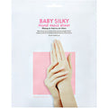 Baby Silky Hand Mask 15ml
