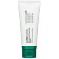 Acnenator Clearing Cleansing Foam 150ml