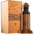 Caramel Bash EDP 100ml