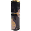 Eternal Coffee Deospray 200ml