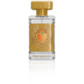 Fatal Embrace EDP 100ml