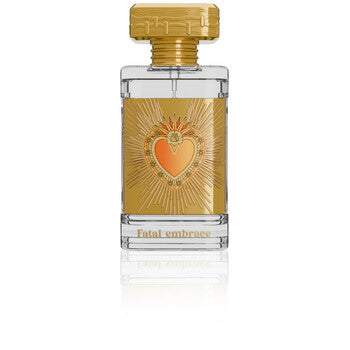 Fatal Embrace EDP 100ml