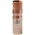 Qissa Delicious Deospray 200ml