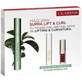 Supra Lift & Curl Set Gift Set