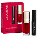 Lip Comfort Oil Gift Set