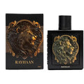 Lion EDP 100ml