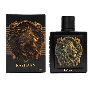 Lion EDP 100ml
