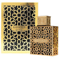 Rayhaan Elixir EDP 100ml
