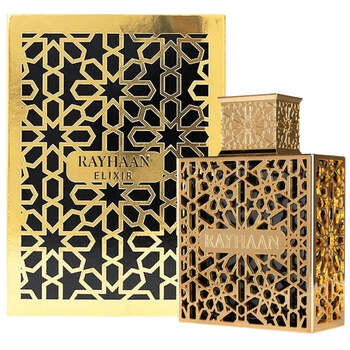 Rayhaan Elixir EDP 100ml