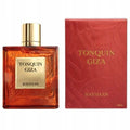 Tonquin Giza EDP 100ml