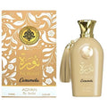 Norah Caramela EDP 100ml