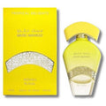 Musc Mango EDP 100ml