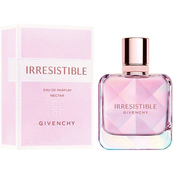 Irresistible Nectar EDP 35ml