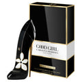 Good Girl Jasmine Absolute EDP 80ml