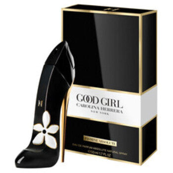 Good Girl Jasmine Absolute EDP 80ml