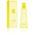 Tous Kids EDT D 100 ml 100ml